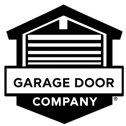 Union City Garage Door Repair