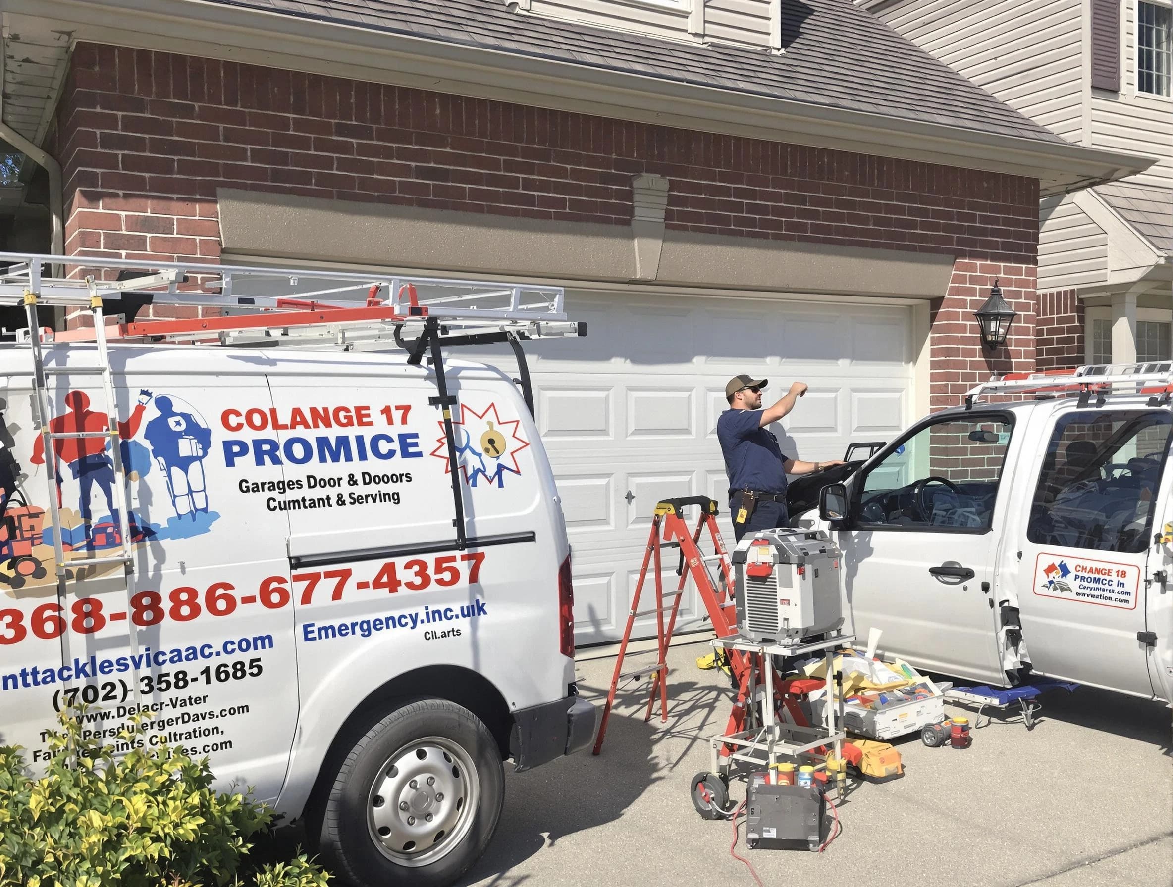 Same Day Repair service in Union City, NJ